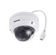 5MP IP Dome Camera, 2.8MM - FD9380-HF2 5MP IP Dome Camera, 2.8MM - FD9380-HF2